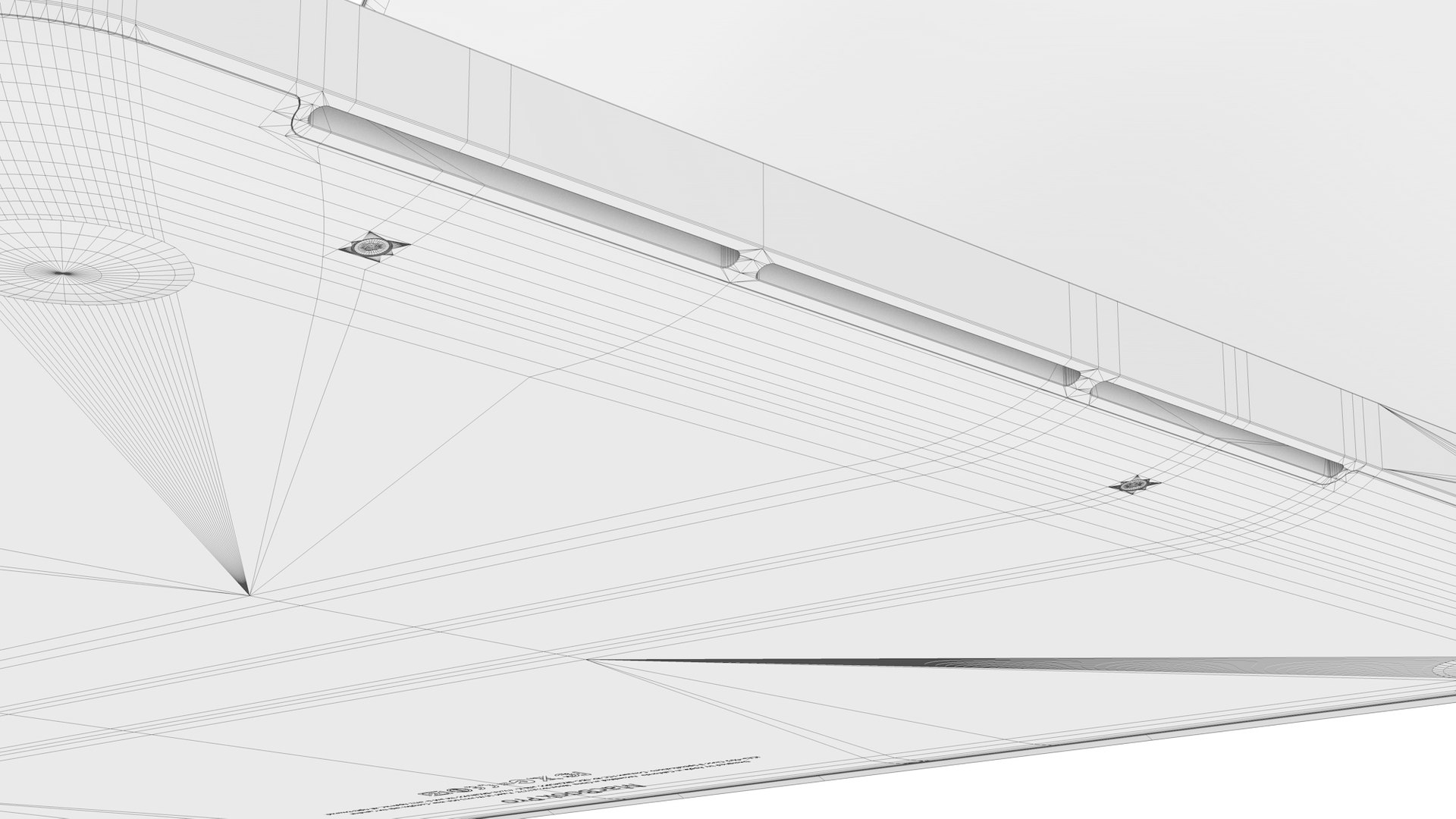 3d 3ds Resolution Macbook Pro Retina