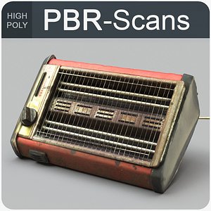 26_heater_hi