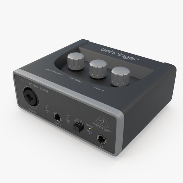 Behringer um2. USB Behringer um2 u-Phoria. Behringer u-Phoria um2. Behringer um2 гитара. Behringer um2 плата.