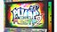 Pump It Up Fiesta 2 Arcade Dance Machine 3D