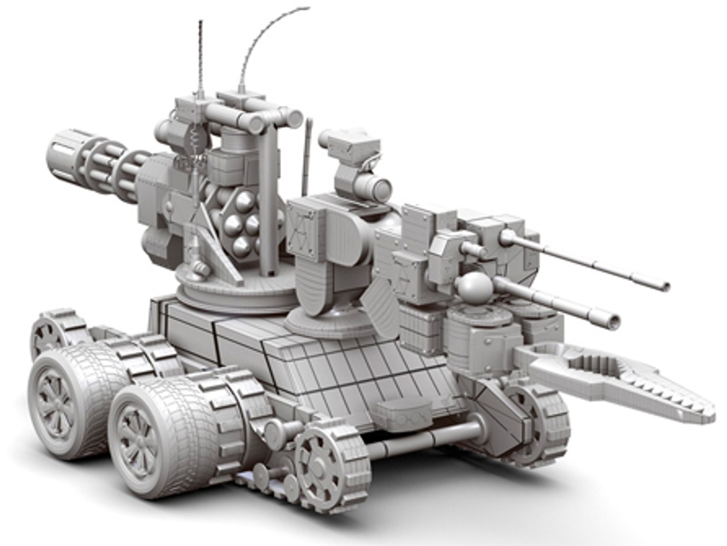 maya robot https://p.turbosquid.com/ts-thumb/DU/2Q1i1R/OjaFW9ex/6/jpg/1295013286/1920x1080/fit_q87/39cea8cf3068f89a5762889fd3d0cb3b604a024b/6.jpg