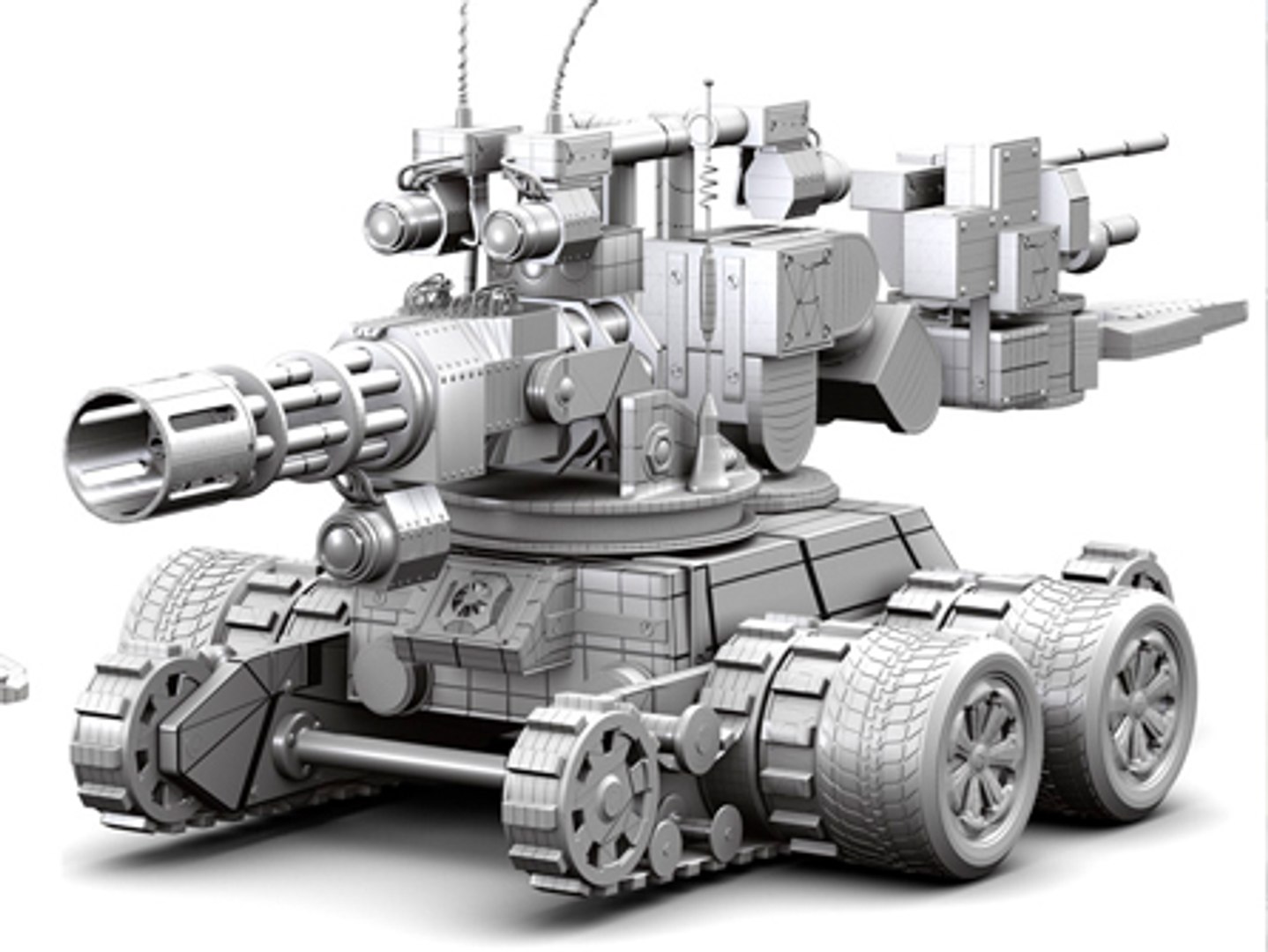 maya robot https://p.turbosquid.com/ts-thumb/DU/2Q1i1R/P4JImSd3/5/jpg/1295013286/1920x1080/fit_q87/f17bad87a07827fa59f2a83caf9f866e76de19d7/5.jpg