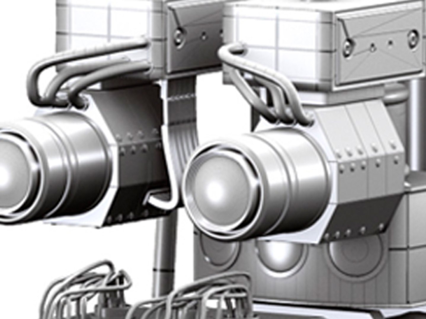 maya robot https://p.turbosquid.com/ts-thumb/DU/2Q1i1R/eKeQczHi/2/jpg/1295013286/1920x1080/fit_q87/a10861ab876894b5630880b1fe52994324bf00c5/2.jpg