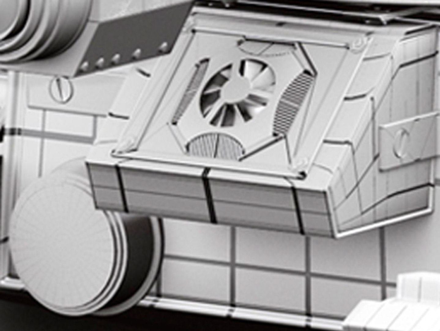 maya robot https://p.turbosquid.com/ts-thumb/DU/2Q1i1R/yAW3Gcbr/3/jpg/1295013286/1920x1080/fit_q87/16187256d941f4bb50280f901490cc0651498719/3.jpg