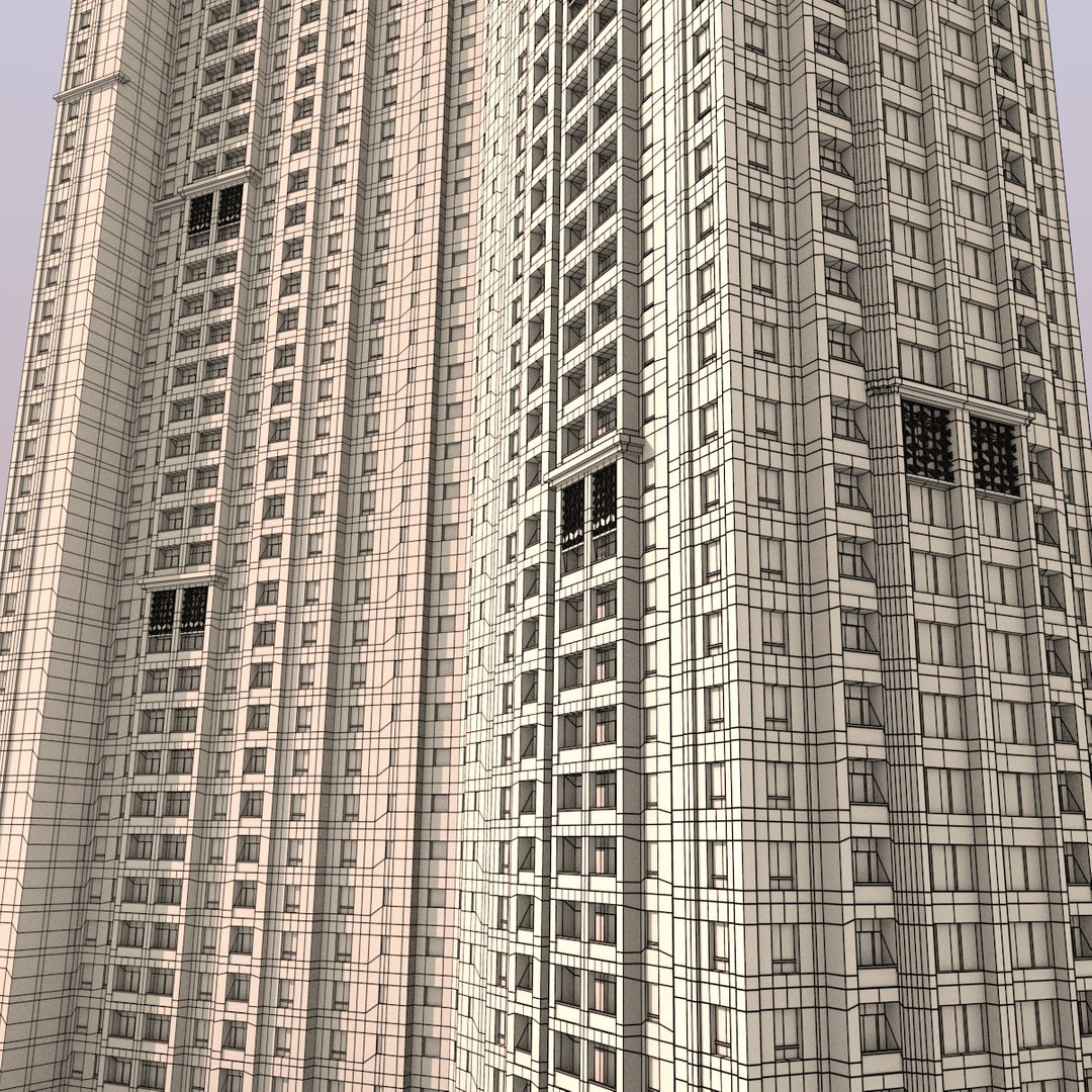 jumeirah beach residence apartment building 3D https://p.turbosquid.com/ts-thumb/DU/44UMbW/46W52orq/wireframe0074/jpg/1546903964/1920x1080/fit_q87/eee597a19167fff1caf2956bae91077208d1d977/wireframe0074.jpg