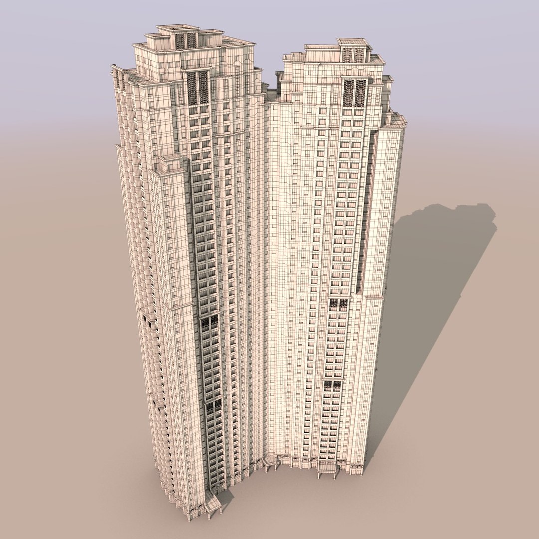 jumeirah beach residence apartment building 3D https://p.turbosquid.com/ts-thumb/DU/44UMbW/4kHEcpN7/wireframe0080/jpg/1546903964/1920x1080/fit_q87/f478f58a44e79434483684a52a70349d4285a5fe/wireframe0080.jpg