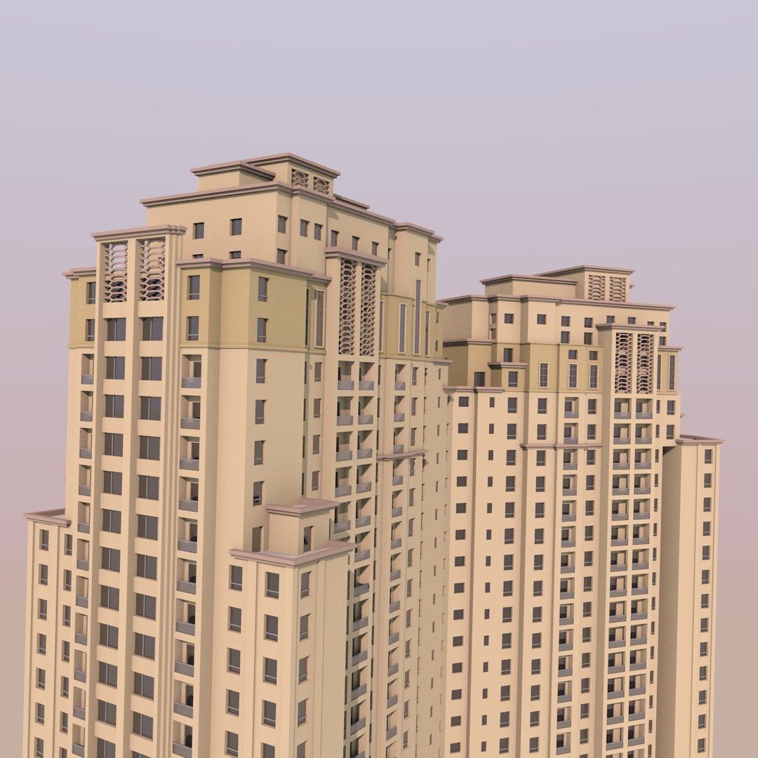 jumeirah beach residence apartment building 3D https://p.turbosquid.com/ts-thumb/DU/44UMbW/HVqHP5Yl/0076/jpg/1546903944/1920x1080/fit_q87/5cf904bf5855305c79d7d06eb36562f379e9e492/0076.jpg