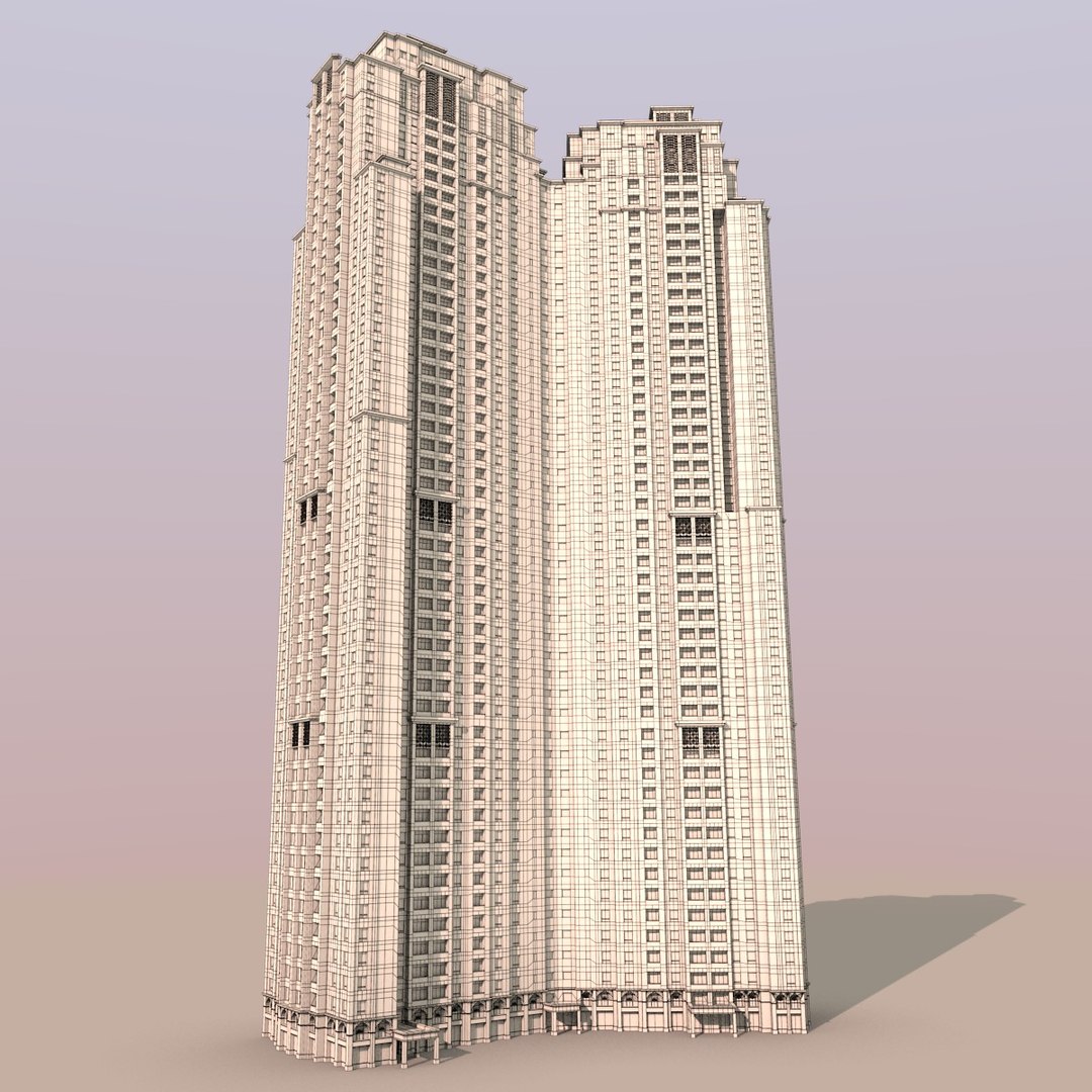 jumeirah beach residence apartment building 3D https://p.turbosquid.com/ts-thumb/DU/44UMbW/SY37ZPOw/wireframe0078/jpg/1546903964/1920x1080/fit_q87/bbbbbc81f66bea04f9574d8aa6fc1cab8b2aab06/wireframe0078.jpg