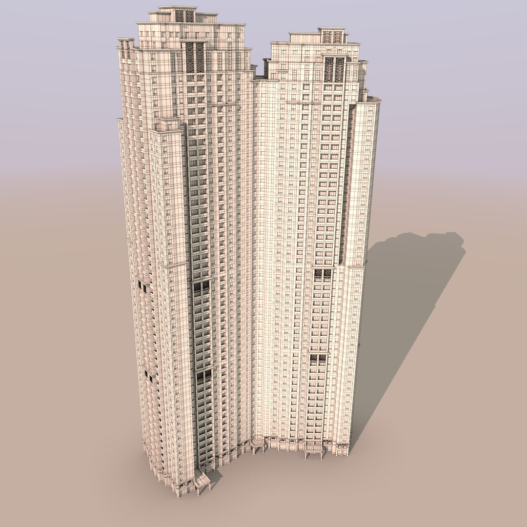 jumeirah beach residence apartment building 3D https://p.turbosquid.com/ts-thumb/DU/44UMbW/Tin0Efwc/wireframe/jpg/1546903979/1920x1080/turn_fit_q99/b3eba67ca2986fe3cafed6f5ceddfc24db8916c8/wireframe-1.jpg
