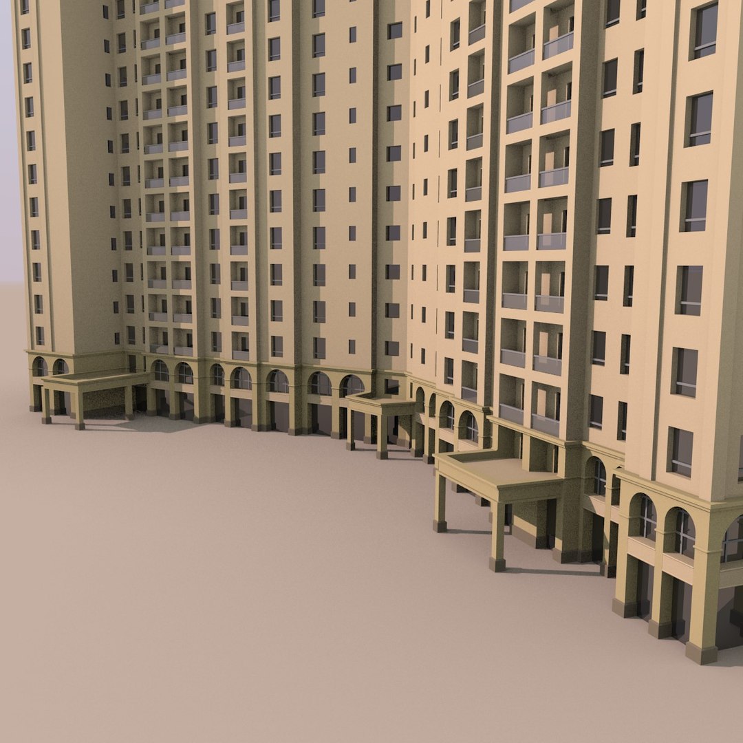 jumeirah beach residence apartment building 3D https://p.turbosquid.com/ts-thumb/DU/44UMbW/UHbIGRbp/0073/jpg/1546903944/1920x1080/fit_q87/82d0107f2269af95b910ec2d984f6c816ca0050f/0073.jpg