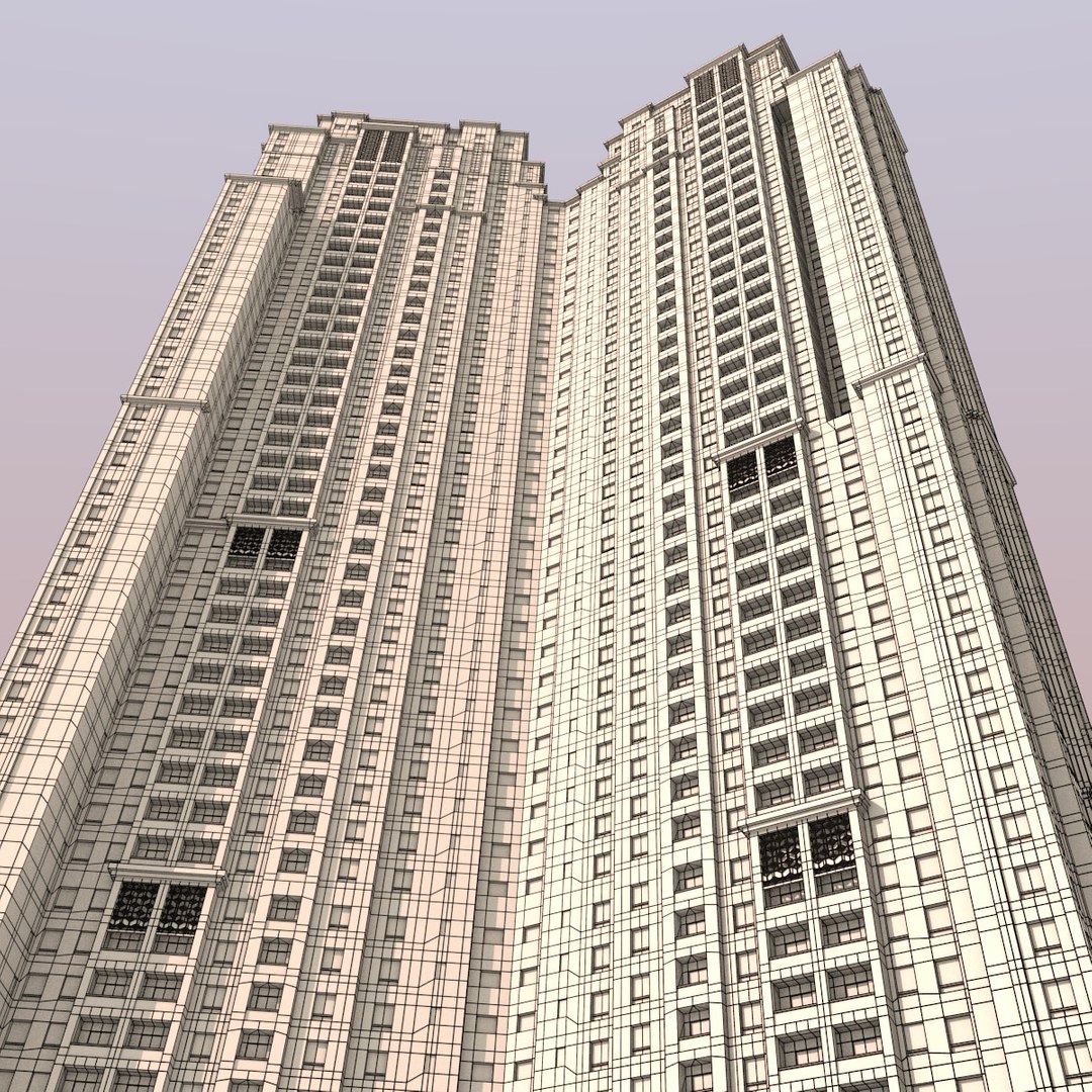 jumeirah beach residence apartment building 3D https://p.turbosquid.com/ts-thumb/DU/44UMbW/aSuRf97s/wireframe0075/jpg/1546903964/1920x1080/fit_q87/fad57b924f1ad4a9a6c7a62f5e02b5ce7162fd1f/wireframe0075.jpg