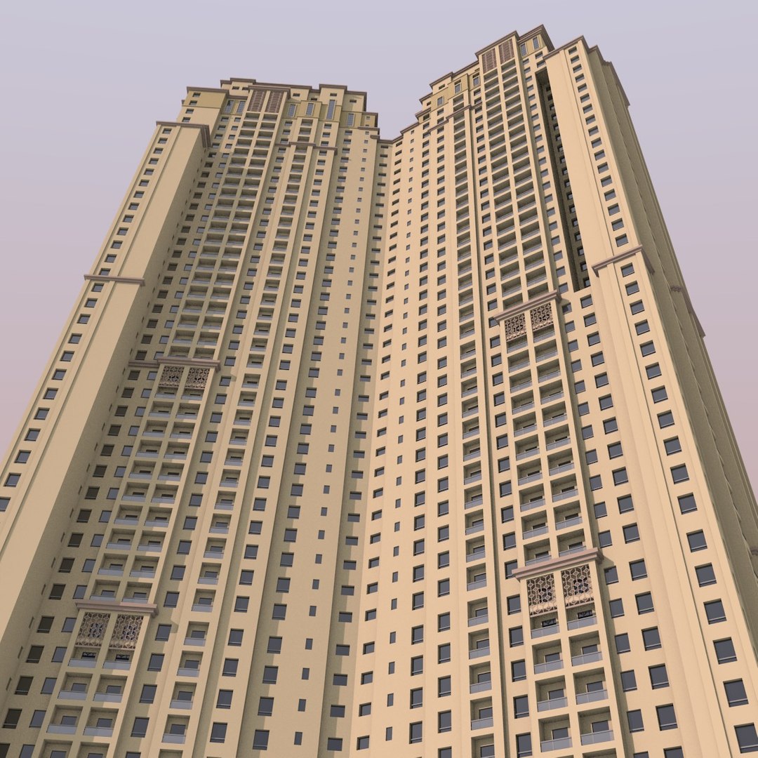 jumeirah beach residence apartment building 3D https://p.turbosquid.com/ts-thumb/DU/44UMbW/des2HELa/0075/jpg/1546903944/1920x1080/fit_q87/e2bf3814c760fe57212731c4b5f8294304175596/0075.jpg