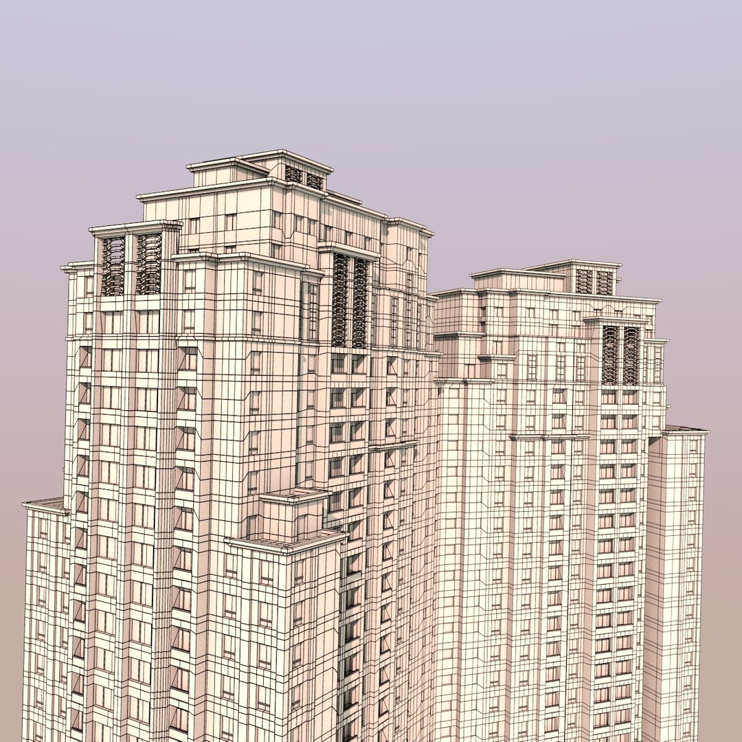 jumeirah beach residence apartment building 3D https://p.turbosquid.com/ts-thumb/DU/44UMbW/jkKH7GCx/wireframe0076/jpg/1546903964/1920x1080/fit_q87/cc43b3599c4c56c8ff3be2d8e932b31299347108/wireframe0076.jpg