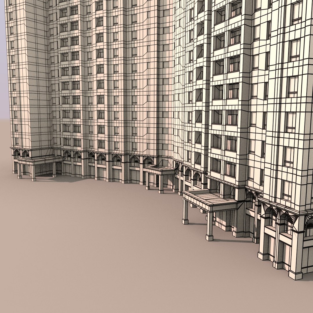 jumeirah beach residence apartment building 3D https://p.turbosquid.com/ts-thumb/DU/44UMbW/mJMV3yUB/wireframe0073/jpg/1546903964/1920x1080/fit_q87/6441d2e17d4fa1e72380fecffbcd247cd3aae67f/wireframe0073.jpg