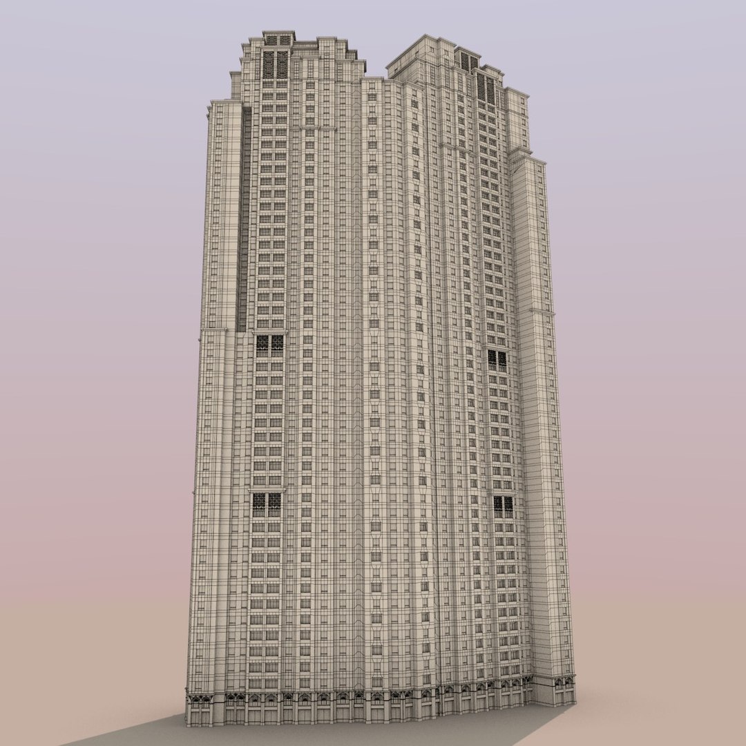 jumeirah beach residence apartment building 3D https://p.turbosquid.com/ts-thumb/DU/44UMbW/oVtEb4CC/wireframe0079/jpg/1546903964/1920x1080/fit_q87/906597c9c5b9ce73888b919e93dde45c716551a0/wireframe0079.jpg
