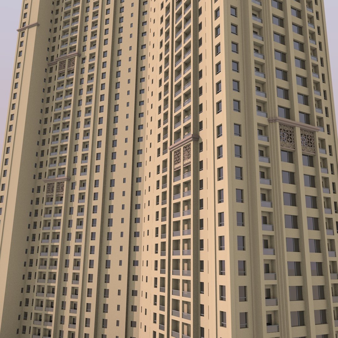 jumeirah beach residence apartment building 3D https://p.turbosquid.com/ts-thumb/DU/44UMbW/qVo0KRQ8/0074/jpg/1546903944/1920x1080/fit_q87/ce35a1920ad7e54c44a05e2d959c7c1dd99e0397/0074.jpg