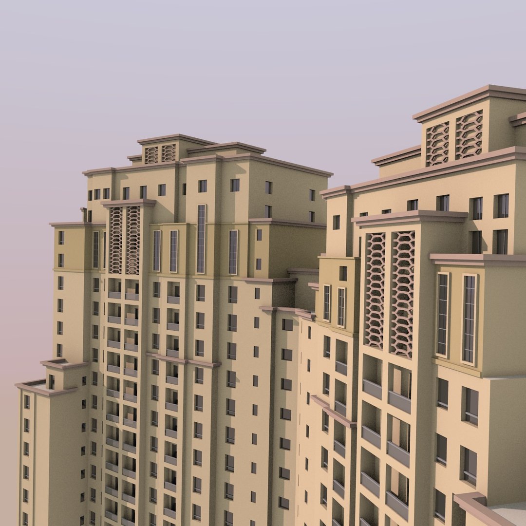 jumeirah beach residence apartment building 3D https://p.turbosquid.com/ts-thumb/DU/44UMbW/zTluKtbH/0077/jpg/1546903944/1920x1080/fit_q87/bb41f343da5c1341a1263a2284b4dcfbcf8e0899/0077.jpg