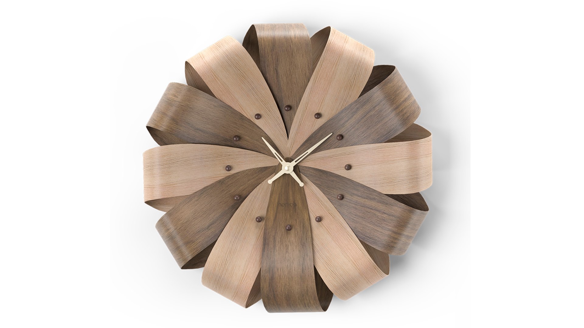 BRISA  Clock By nomon 3D model https://p.turbosquid.com/ts-thumb/DU/57SHbK/qh/4/jpg/1675794659/1920x1080/fit_q87/637030ece9c8e880bc32ce2245aefd58d4c81f3a/4.jpg