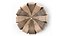 BRISA  Clock By nomon