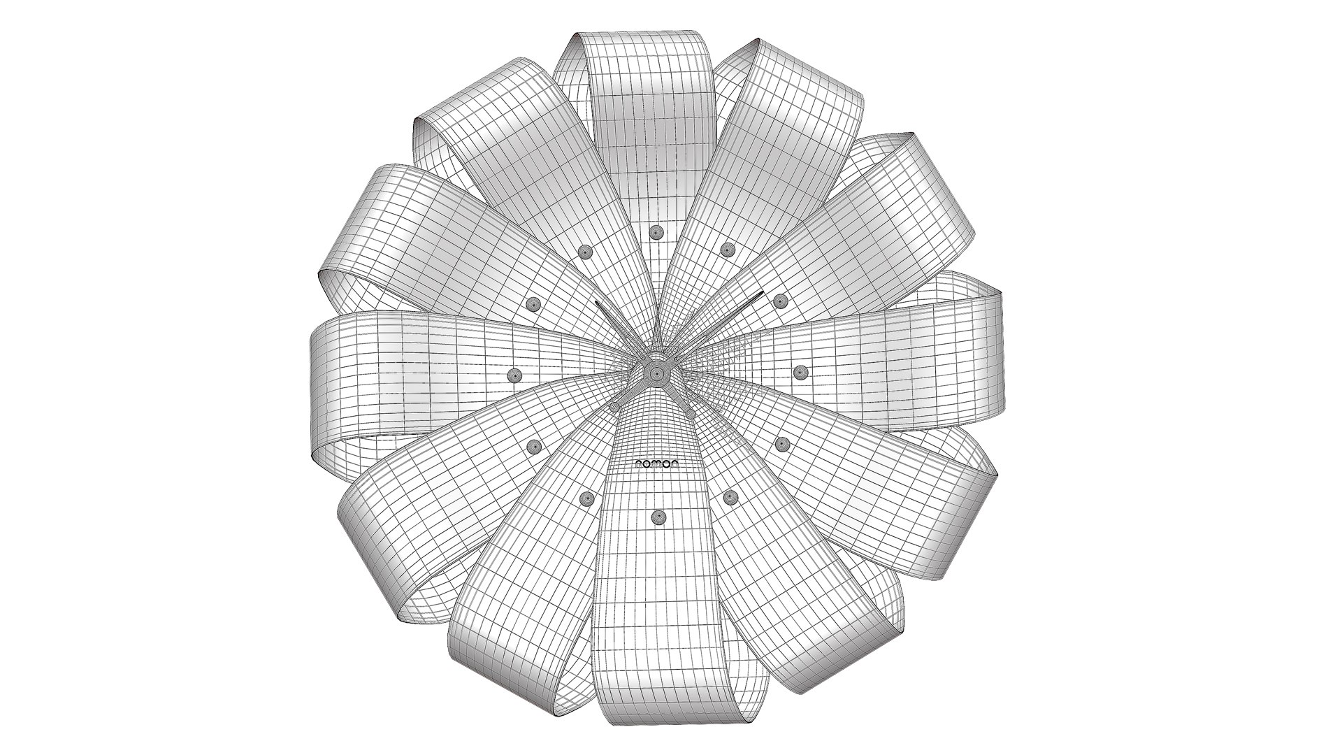 BRISA  Clock By nomon 3D model https://p.turbosquid.com/ts-thumb/DU/57SHbK/r9/5/jpg/1675794660/1920x1080/fit_q87/8e48a2b48ae5e44039f6515d4dea926f5e3a618f/5.jpg