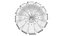 BRISA  Clock By nomon