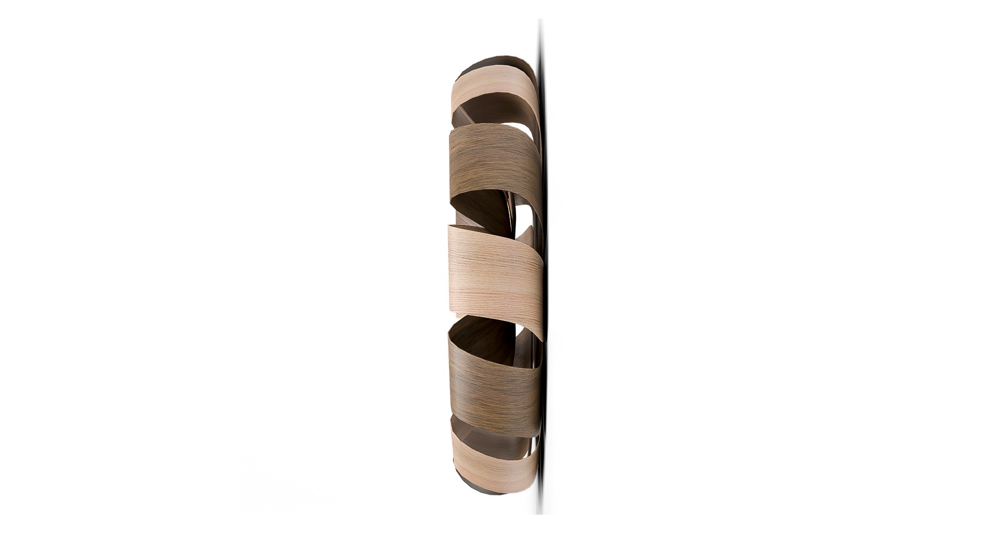 BRISA  Clock By nomon 3D model https://p.turbosquid.com/ts-thumb/DU/57SHbK/zd/3/jpg/1675794659/1920x1080/fit_q87/a8822251281ccfe4b2ba3f5f21f6047abc4632f8/3.jpg