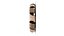 BRISA  Clock By nomon