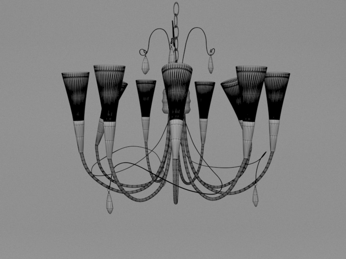 chandelier aereo gold 711093 3d max https://p.turbosquid.com/ts-thumb/DU/5I6TL5/PdIQhCnc/1s/jpg/1489869853/1920x1080/fit_q87/ad036ff3b255e7f9aecadae504a59a9ea8dd8726/1s.jpg