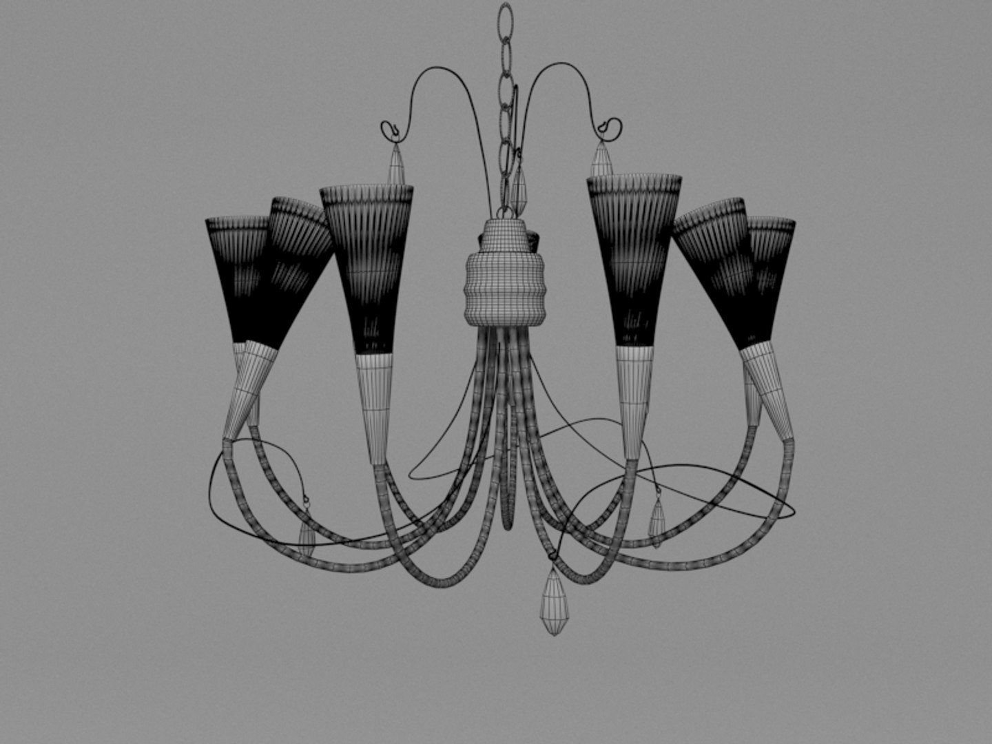 chandelier aereo gold 711093 3d max https://p.turbosquid.com/ts-thumb/DU/5I6TL5/PxWopZGM/3s/jpg/1489869854/1920x1080/fit_q87/3481050d1fcadbfb73634c3c34a94bf0e0e09f73/3s.jpg