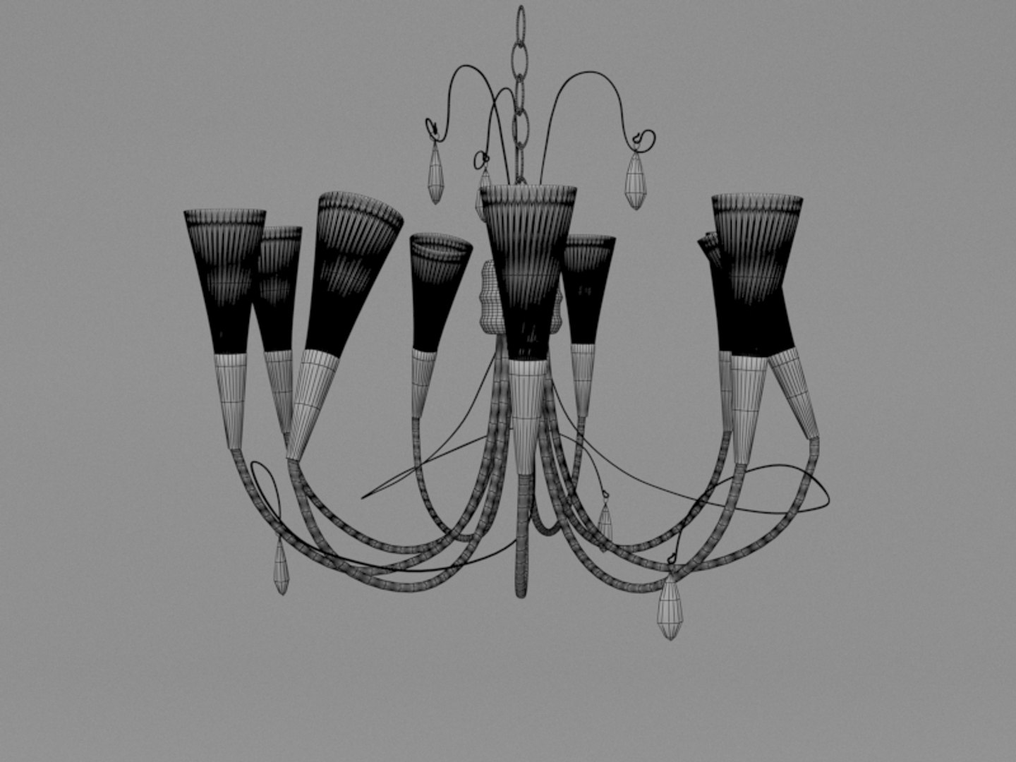 chandelier aereo gold 711093 3d max https://p.turbosquid.com/ts-thumb/DU/5I6TL5/voZzefFL/2s/jpg/1489869853/1920x1080/fit_q87/e38eaf7f68fef01796f293d9c39df37d2bd64a51/2s.jpg