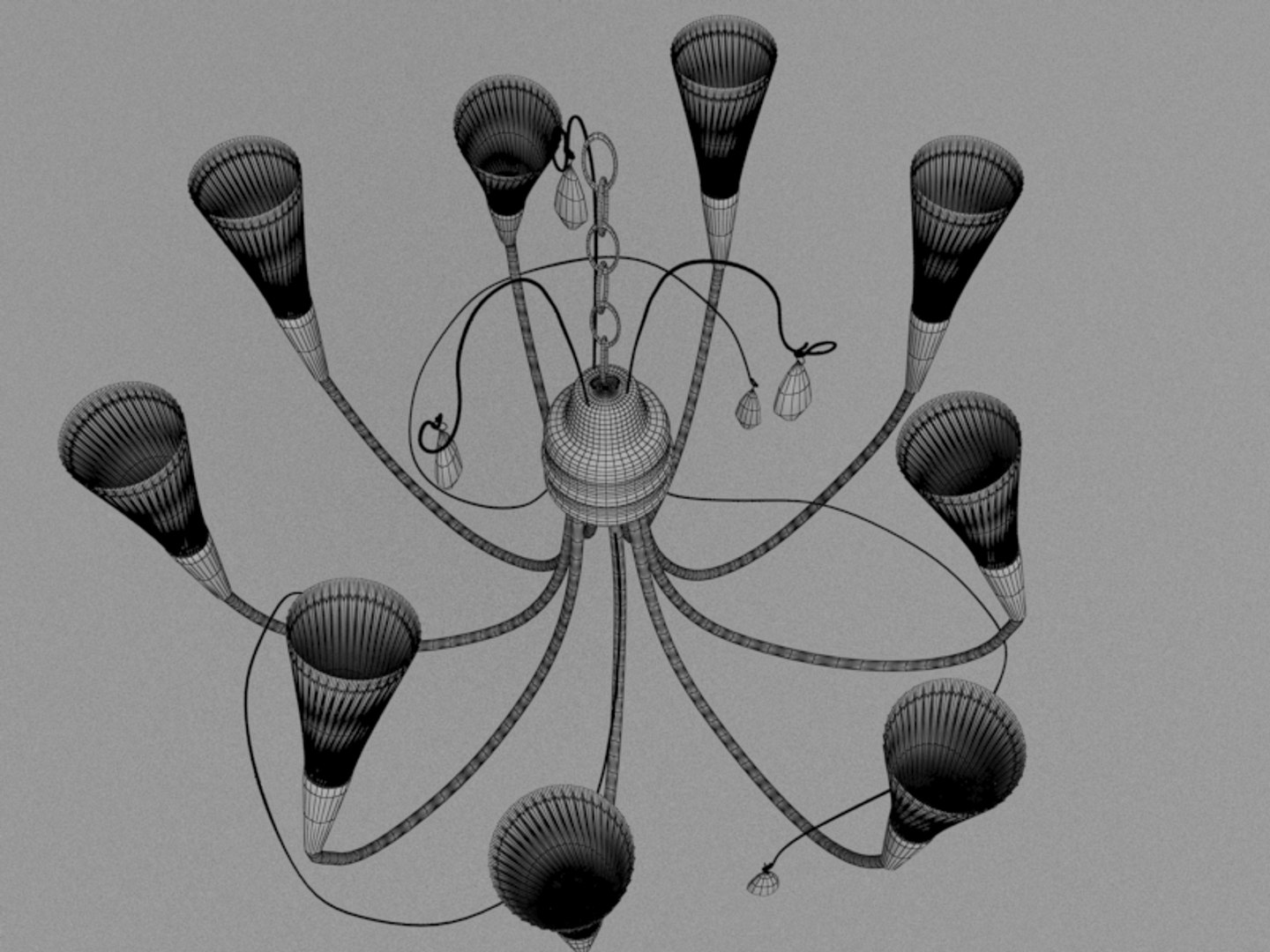 chandelier aereo gold 711093 3d max https://p.turbosquid.com/ts-thumb/DU/5I6TL5/znmlJnLF/5s/jpg/1489869854/1920x1080/fit_q87/e5cfe9dde54c4644814acad69d2aab98e2571147/5s.jpg