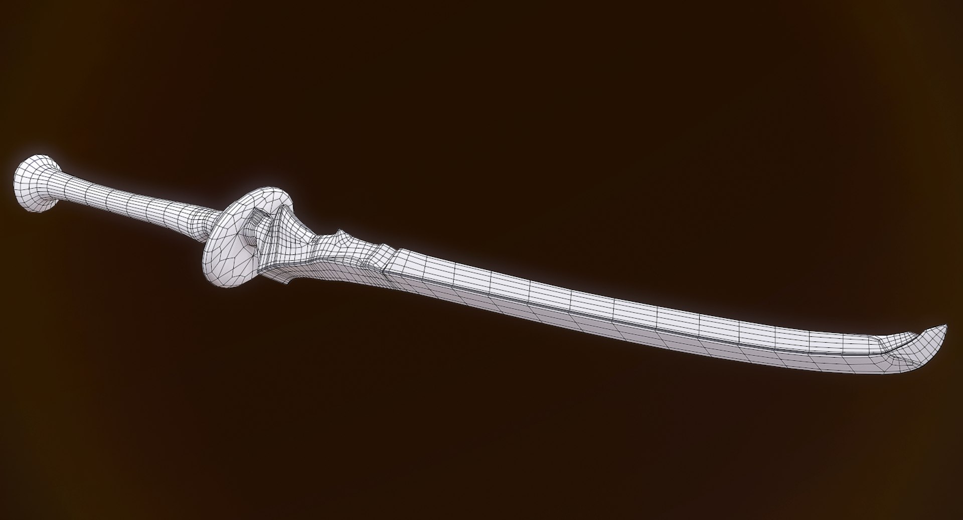 science fiction katana 3D model https://p.turbosquid.com/ts-thumb/DU/A7B5jn/MO4N1slN/screenshot051/png/1521240501/1920x1080/fit_q87/19b10163fdf7f7f9508a49d577a3ccf2edb86061/screenshot051.jpg