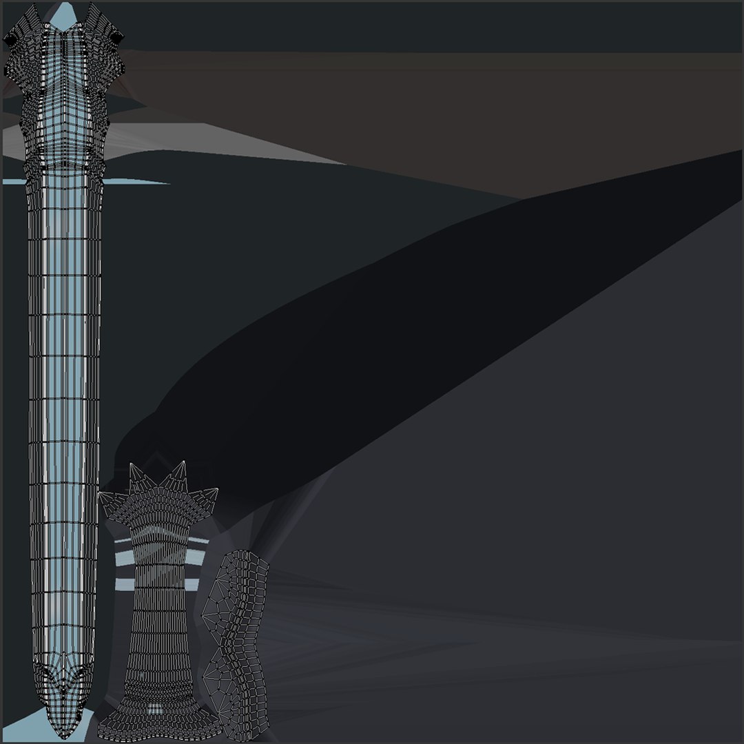 science fiction katana 3D model https://p.turbosquid.com/ts-thumb/DU/A7B5jn/tQ8c362Z/sl/png/1521240501/1920x1080/fit_q87/4ff23d2e6329ba7c86f658595887def5f988b378/sl.jpg