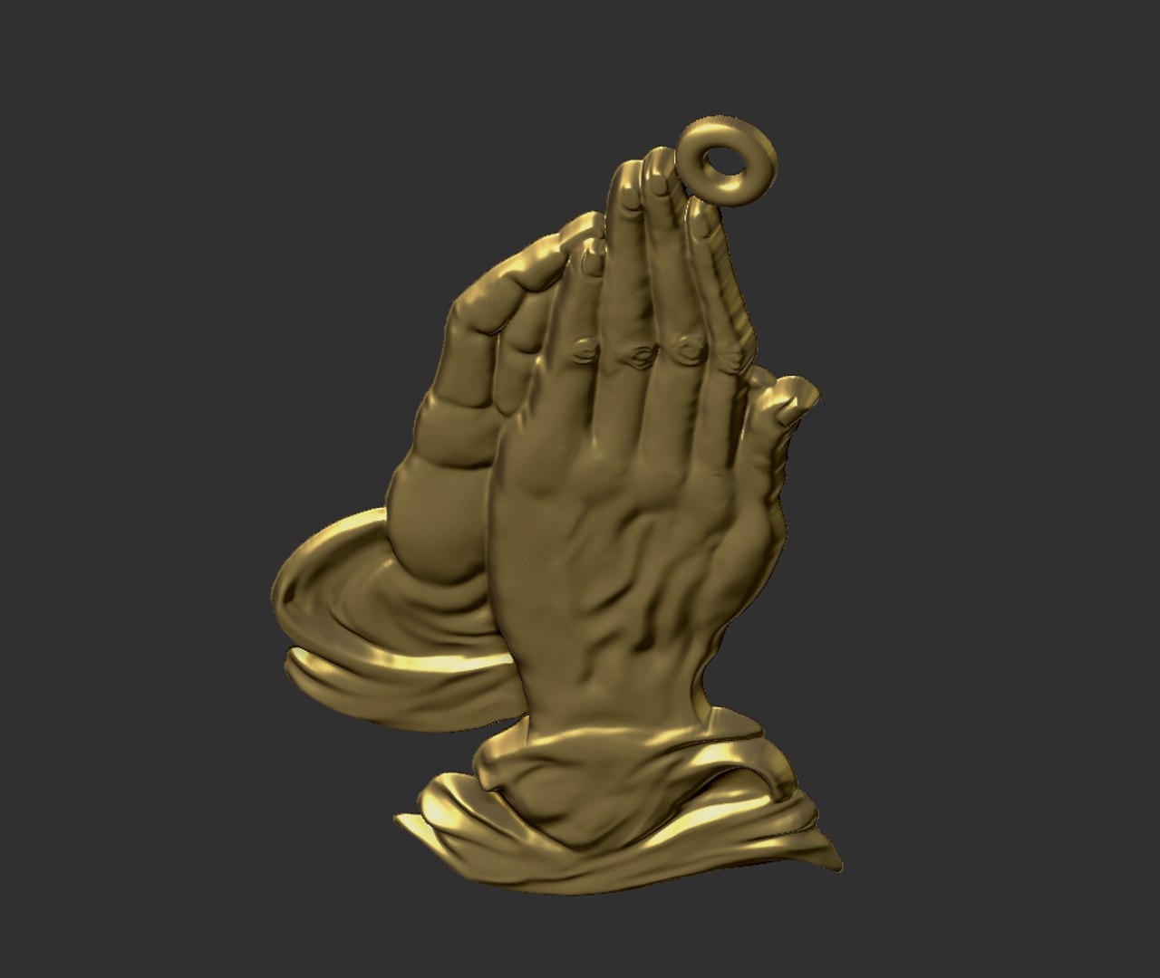 3D praying hands https://p.turbosquid.com/ts-thumb/DU/EY60YJ/4QkMvLvI/20200819163433/png/1597826273/1920x1080/fit_q87/58e610779792fabd20f91e81548f86f1a7930fc4/20200819163433.jpg