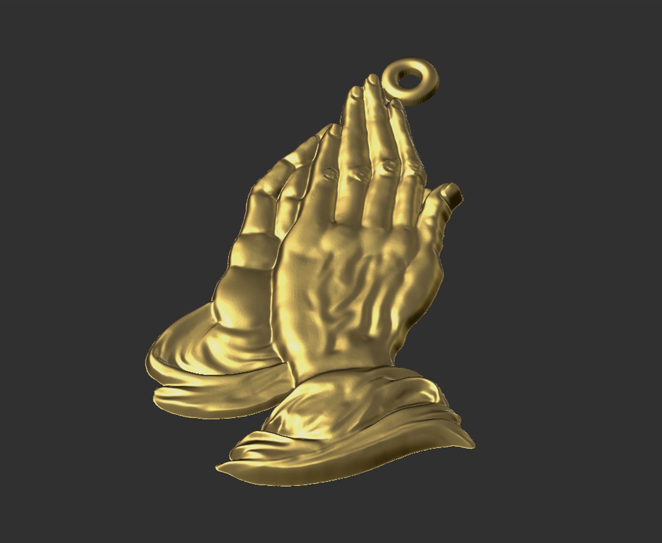 3D praying hands https://p.turbosquid.com/ts-thumb/DU/EY60YJ/AbCs78jl/20200819163437/png/1597826273/1920x1080/fit_q87/a4654784c390ce1a8ef6a68e85b02ddd51c1ce26/20200819163437.jpg