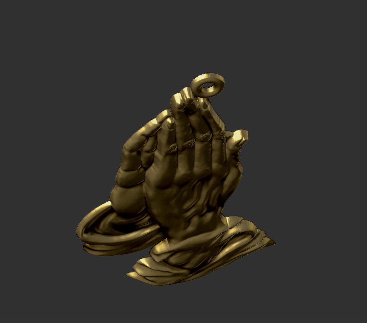 3D praying hands https://p.turbosquid.com/ts-thumb/DU/EY60YJ/VrzZxjsw/20200819163449/png/1597826274/1920x1080/fit_q87/154924ad356f968fc869b73e85eddc463b385265/20200819163449.jpg