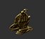 praying hands