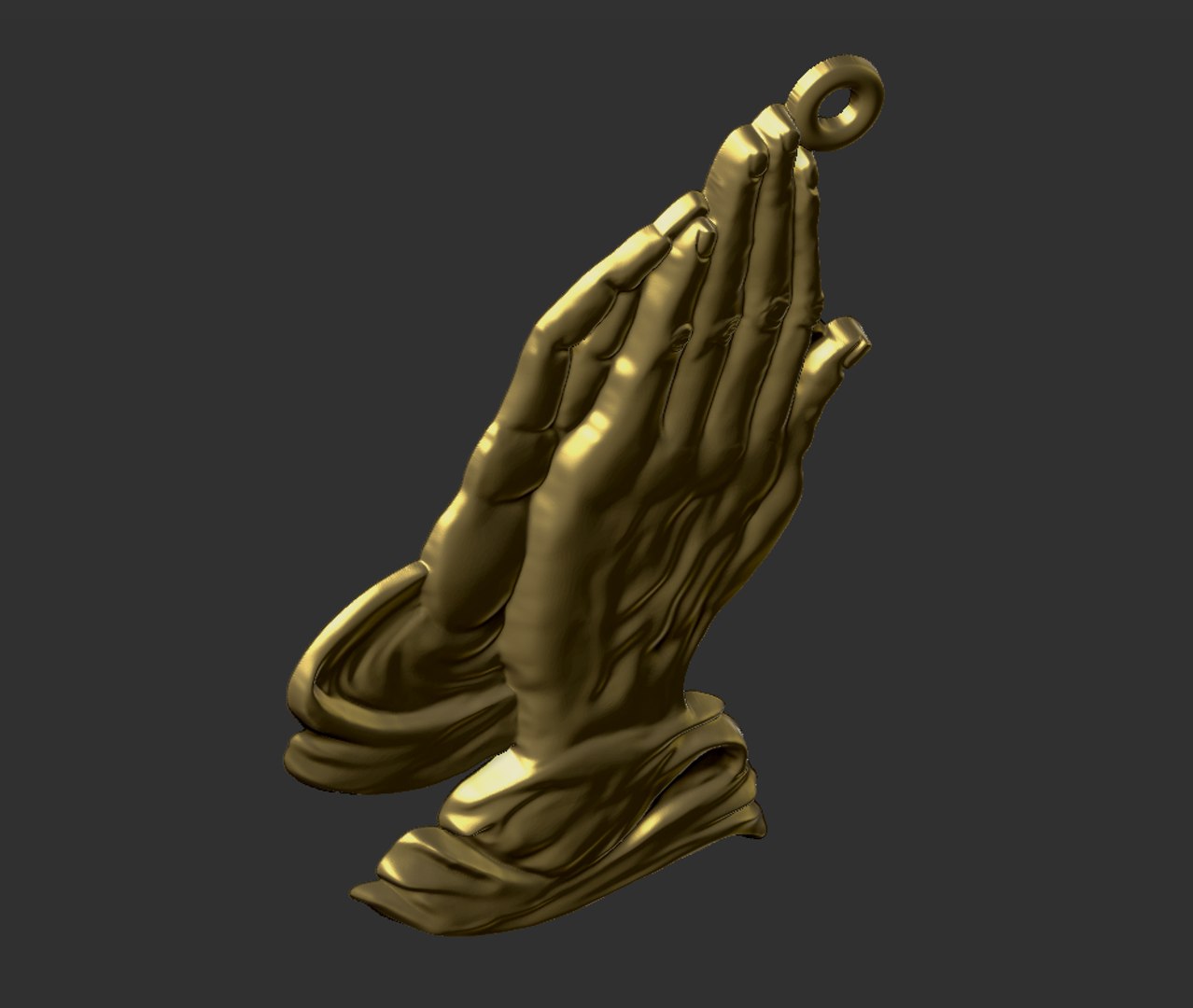 3D praying hands https://p.turbosquid.com/ts-thumb/DU/EY60YJ/Y06MuxCe/20200819163444/png/1597826274/1920x1080/fit_q87/c63fdbc129973739812c4965b4c96893ff456bc5/20200819163444.jpg