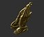 praying hands