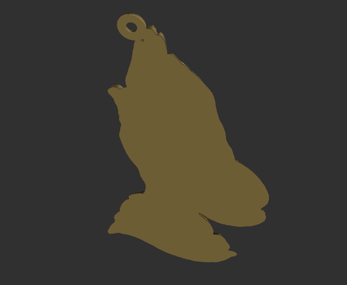 3D praying hands https://p.turbosquid.com/ts-thumb/DU/EY60YJ/ipupeeFR/20200819163457/png/1597826274/1920x1080/fit_q87/be30d80c426ad1431e067f7167a87e2cb16bd1c7/20200819163457.jpg