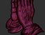 praying hands