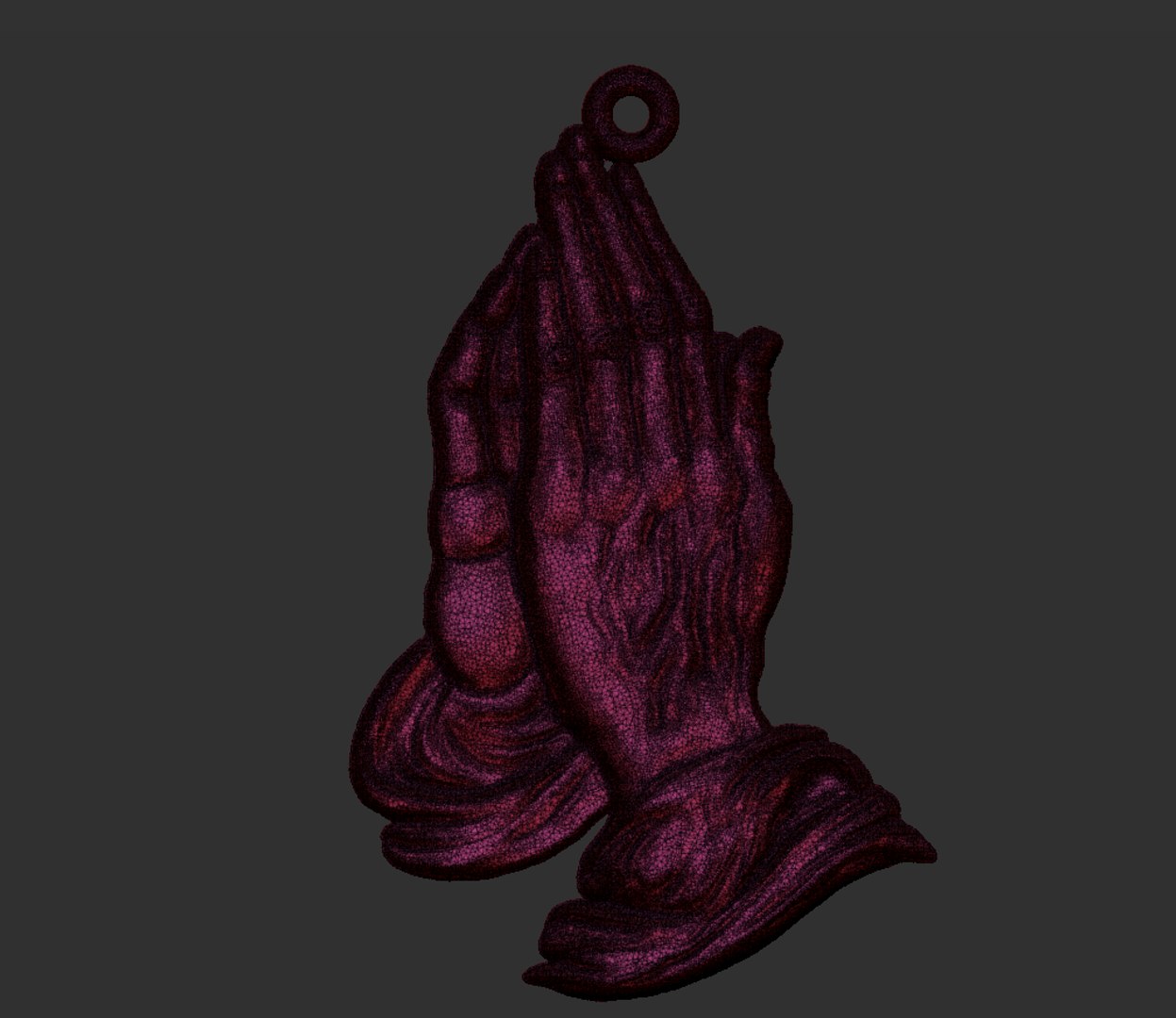 3D praying hands https://p.turbosquid.com/ts-thumb/DU/EY60YJ/rezlQldR/20200819162704/png/1597826563/1920x1080/fit_q87/01a0eb092d12949803992efd2f5e0598174e4343/20200819162704.jpg