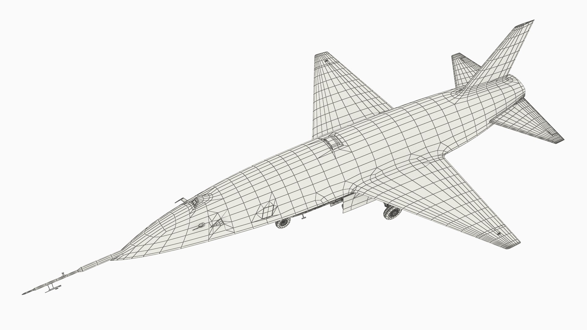 Global Strike UAVs Collection 3D model https://p.turbosquid.com/ts-thumb/DU/Ec9z5v/0x/global_strike_uavs_collection_023/jpg/1782302576/1920x1080/fit_q87/eab8afa2fcfb8e7cd7a066e946beb91a8348770d/global_strike_uavs_collection_023.jpg