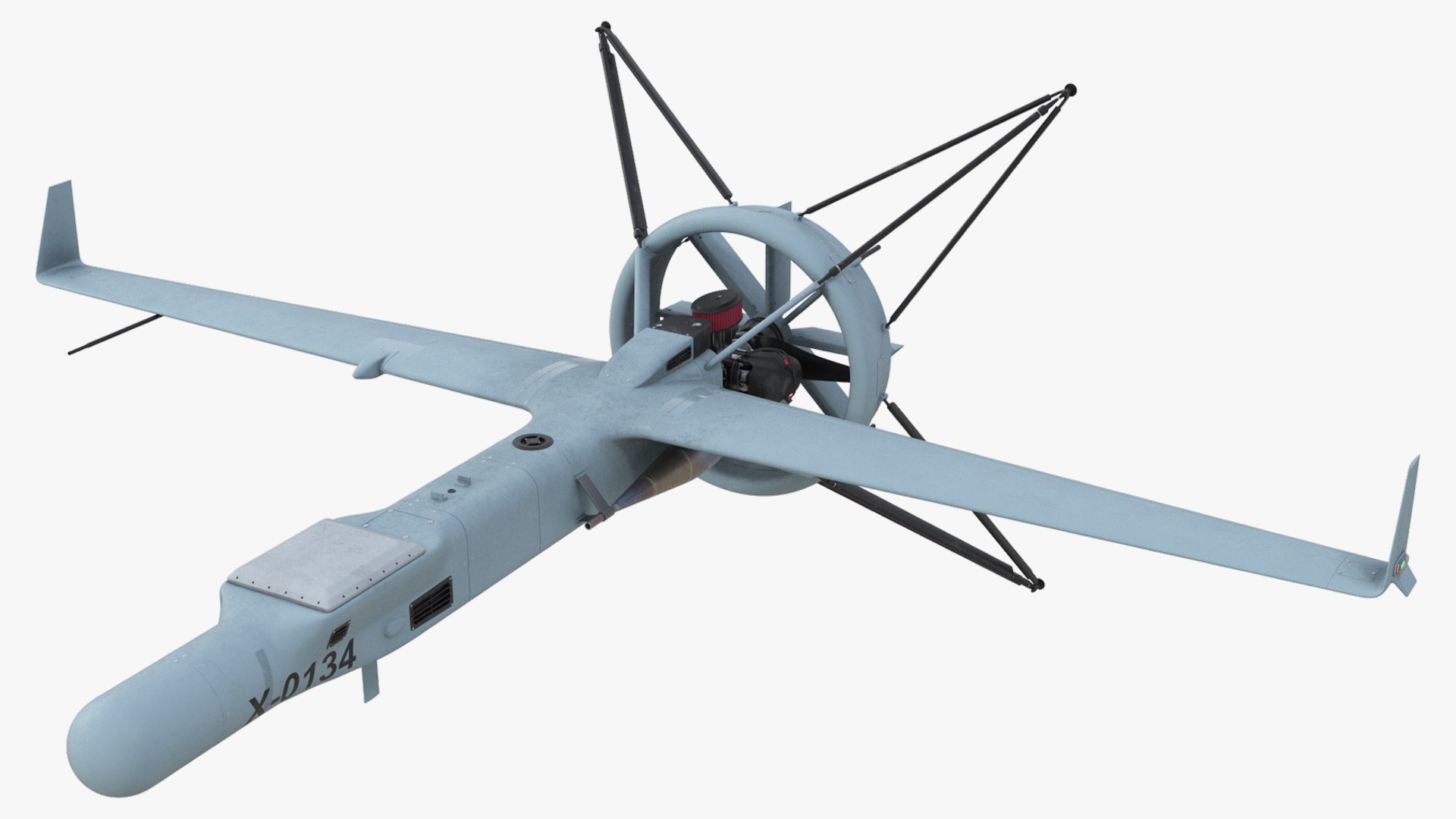 Global Strike UAVs Collection 3D model https://p.turbosquid.com/ts-thumb/DU/Ec9z5v/1C/global_strike_uavs_collection_004/jpg/1782302564/1920x1080/fit_q87/30e2fb3e4993d64068b778709a0befcae74f3063/global_strike_uavs_collection_004.jpg