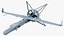 글로벌 스트라이크 UAV 컬렉션