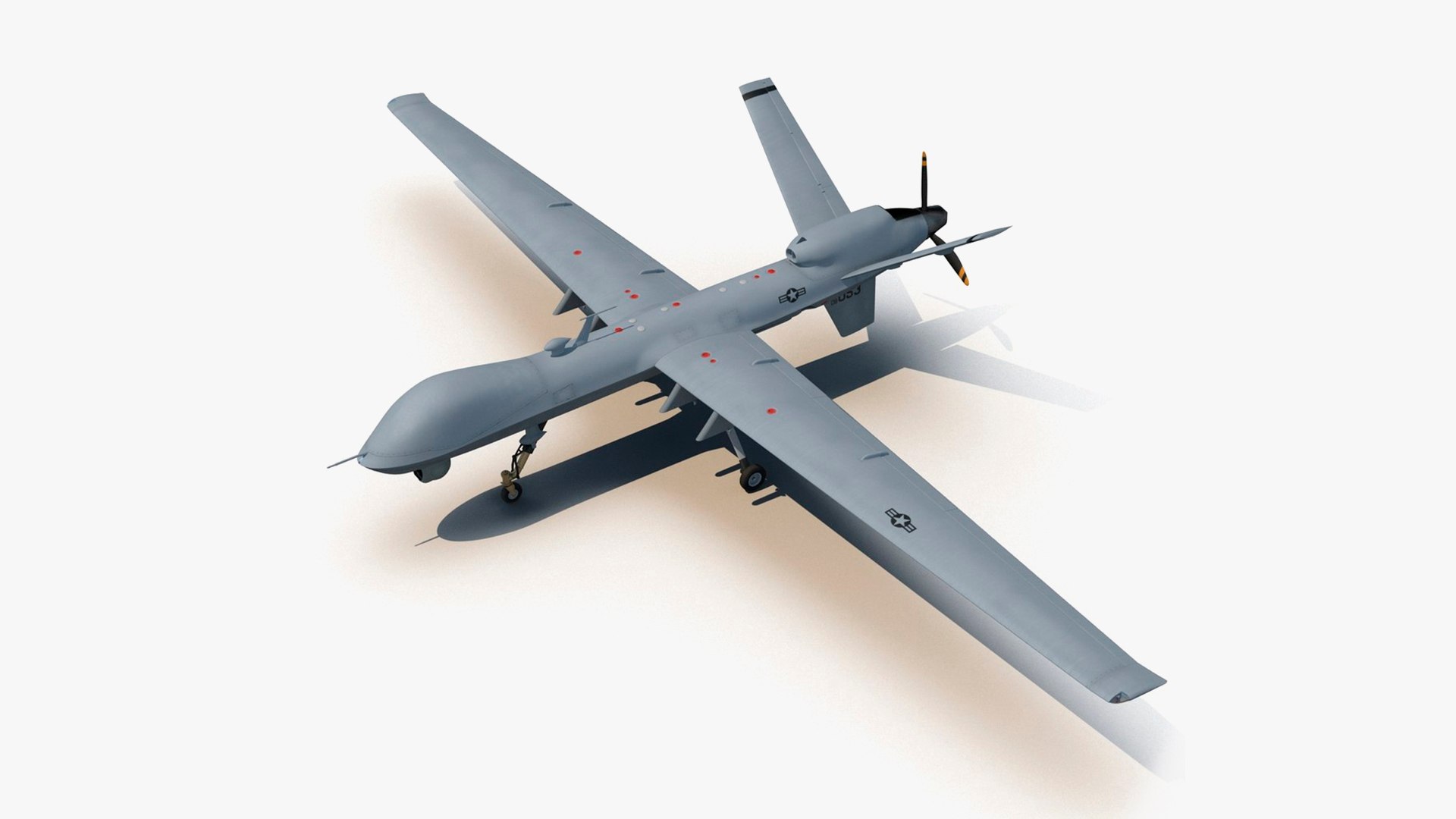 Global Strike UAVs Collection 3D model https://p.turbosquid.com/ts-thumb/DU/Ec9z5v/2K/global_strike_uavs_collection_088/jpg/1782302609/1920x1080/fit_q87/285924c34fbbbbe2131db4ee9a844dd94ece25f6/global_strike_uavs_collection_088.jpg