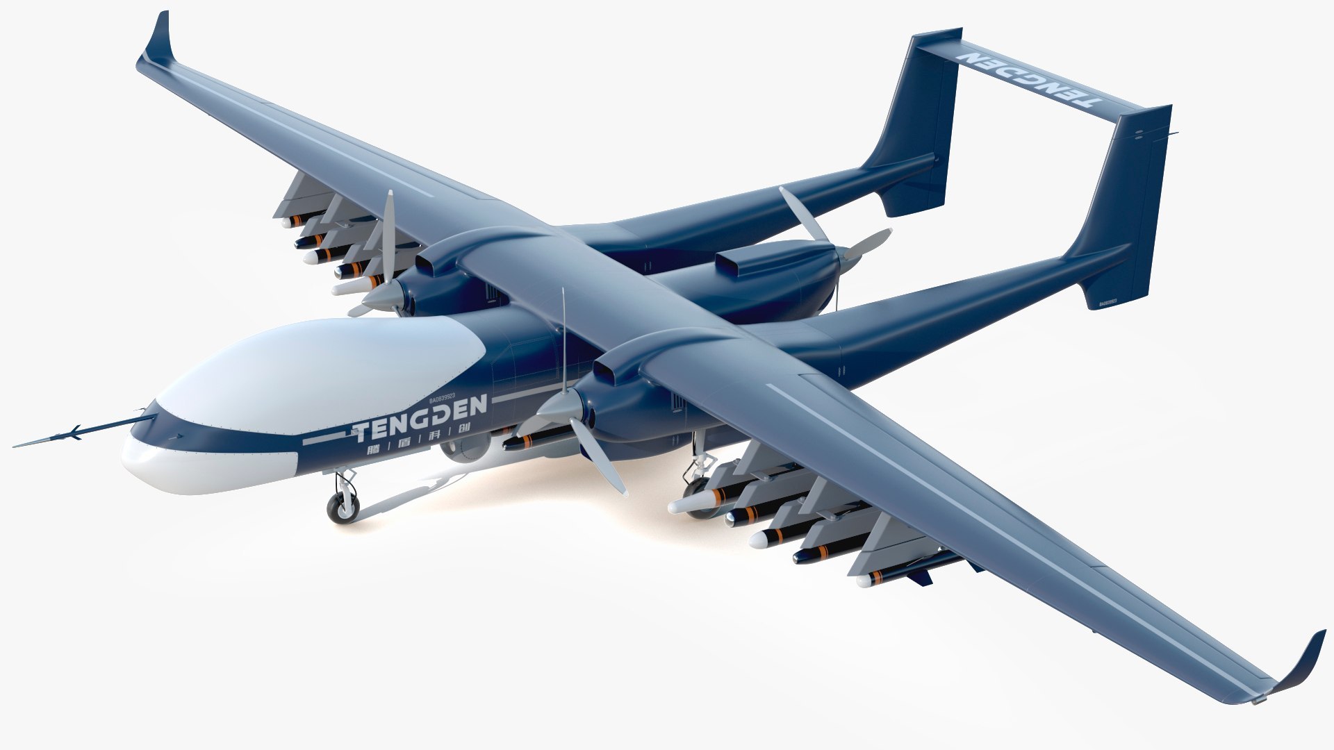 Global Strike UAVs Collection 3D model https://p.turbosquid.com/ts-thumb/DU/Ec9z5v/5J/global_strike_uavs_collection_056/jpg/1782302592/1920x1080/fit_q87/c53dab14d3affc985b2493415cedf8139b6981c6/global_strike_uavs_collection_056.jpg