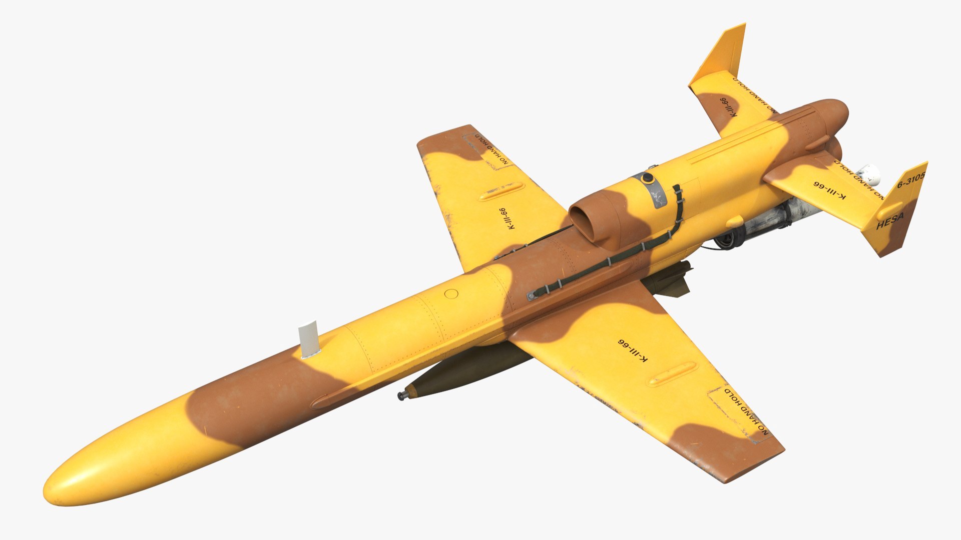 Global Strike UAVs Collection 3D model https://p.turbosquid.com/ts-thumb/DU/Ec9z5v/8m/global_strike_uavs_collection_020/jpg/1782302574/1920x1080/fit_q87/13c88744e02c8a2621b6a03ade69679db2fd1a2e/global_strike_uavs_collection_020.jpg