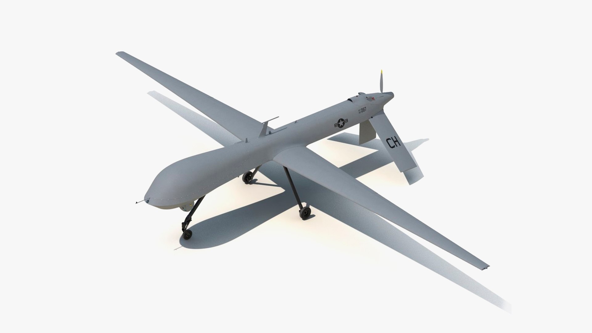 Global Strike UAVs Collection 3D model https://p.turbosquid.com/ts-thumb/DU/Ec9z5v/99/global_strike_uavs_collection_090/jpg/1782302610/1920x1080/fit_q87/dc43034b87885787c033fff9d3eacdc5ec9203aa/global_strike_uavs_collection_090.jpg