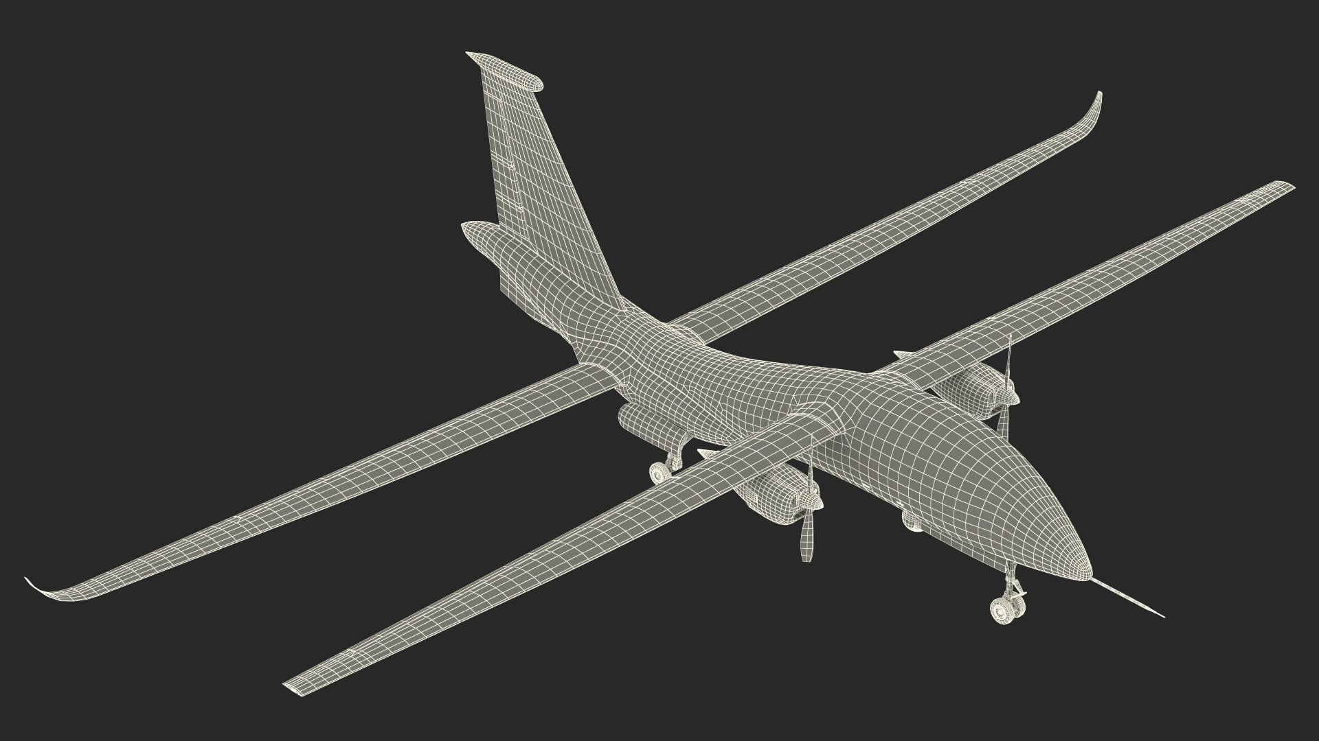 Global Strike UAVs Collection 3D model https://p.turbosquid.com/ts-thumb/DU/Ec9z5v/9i/global_strike_uavs_collection_053/jpg/1782302591/1920x1080/fit_q87/d13b129d50cbd36170f67cc892e4e703bd5a29dd/global_strike_uavs_collection_053.jpg